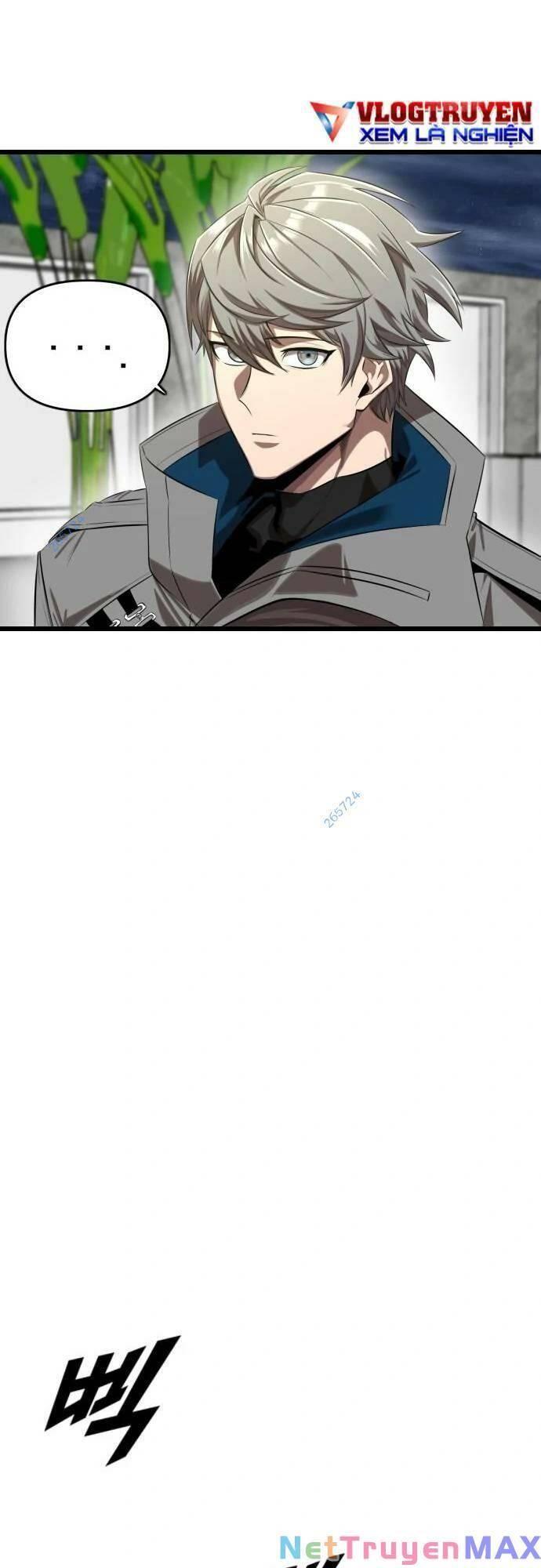 Người Thay Thế Anh Hùng Chapter 11 - Trang 2