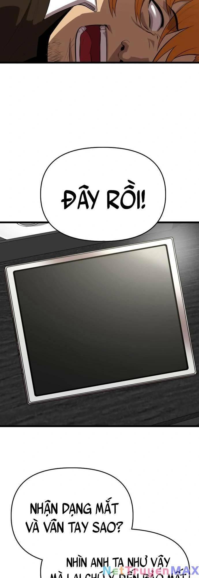 Người Thay Thế Anh Hùng Chapter 11 - Trang 2