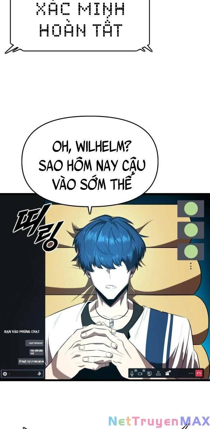 Người Thay Thế Anh Hùng Chapter 11 - Trang 2