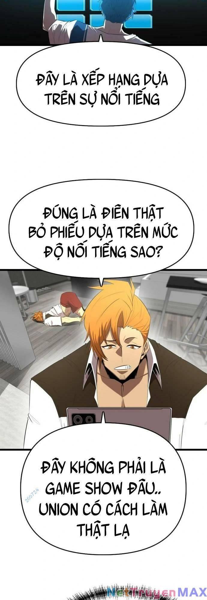 Người Thay Thế Anh Hùng Chapter 11 - Trang 2