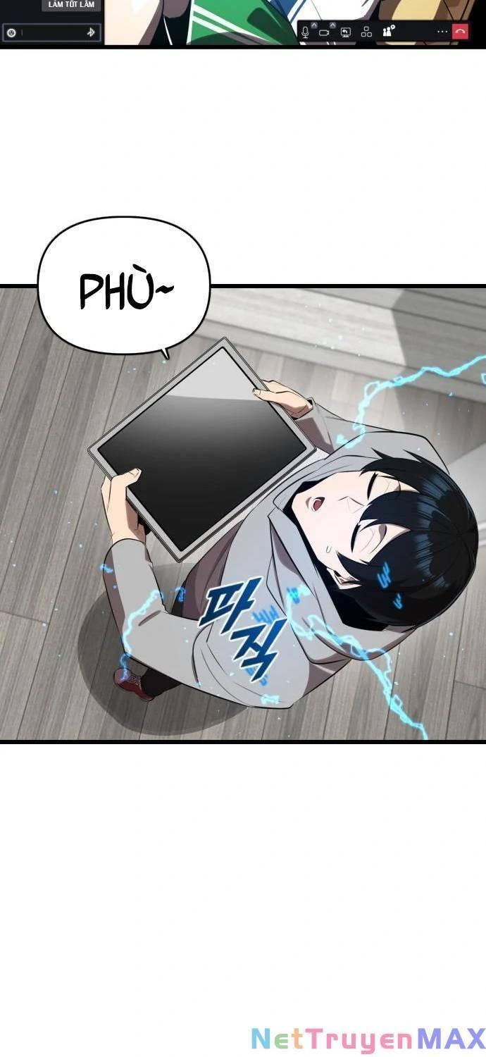 Người Thay Thế Anh Hùng Chapter 11 - Trang 2