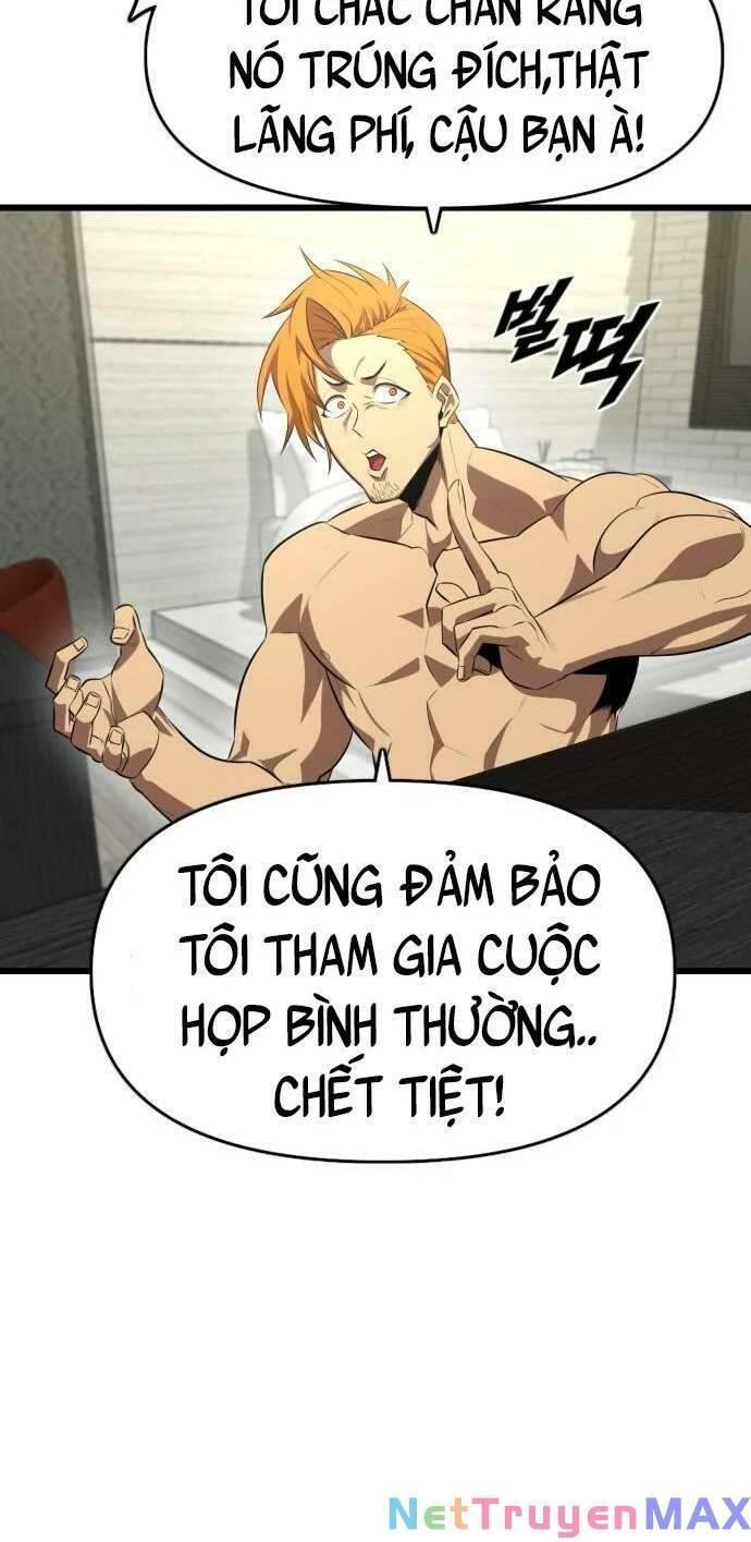 Người Thay Thế Anh Hùng Chapter 11 - Trang 2