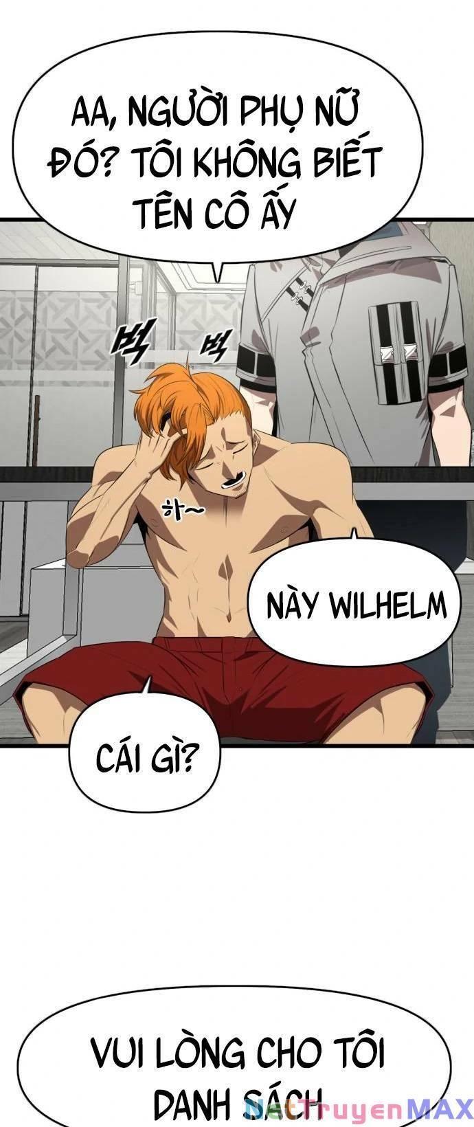 Người Thay Thế Anh Hùng Chapter 11 - Trang 2