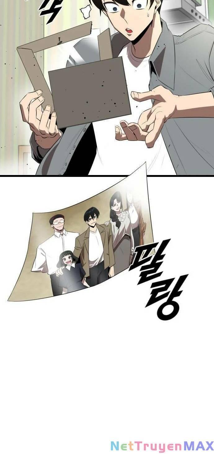 Người Thay Thế Anh Hùng Chapter 12 - Trang 2