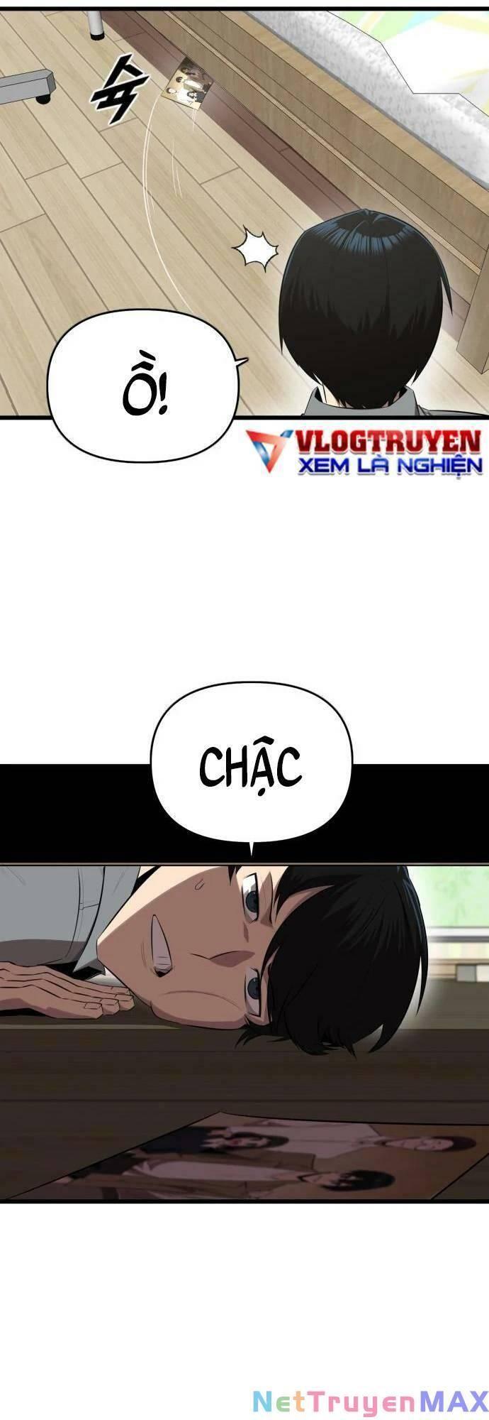 Người Thay Thế Anh Hùng Chapter 12 - Trang 2