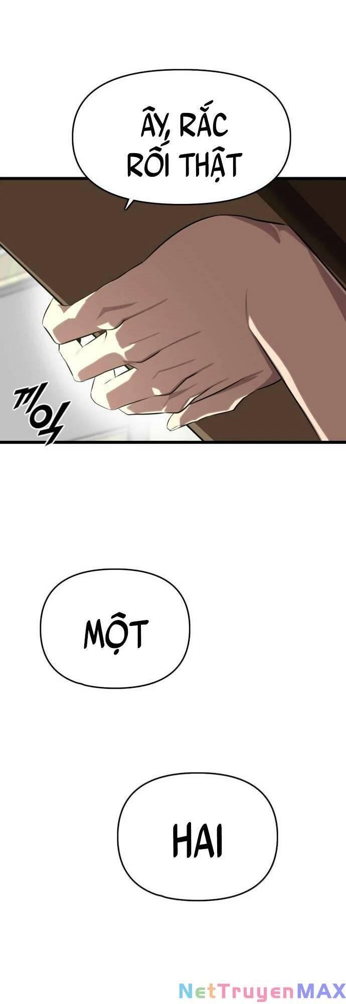 Người Thay Thế Anh Hùng Chapter 12 - Trang 2