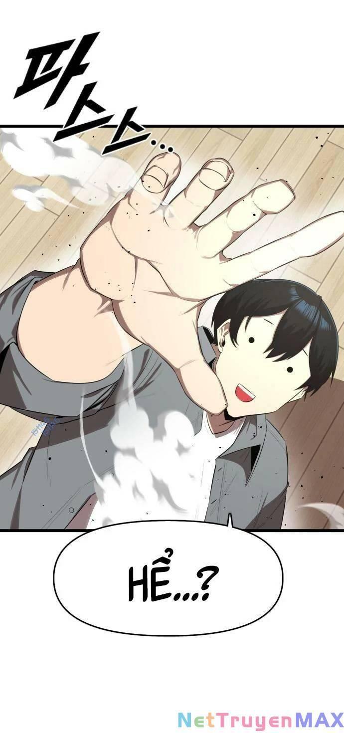 Người Thay Thế Anh Hùng Chapter 12 - Trang 2