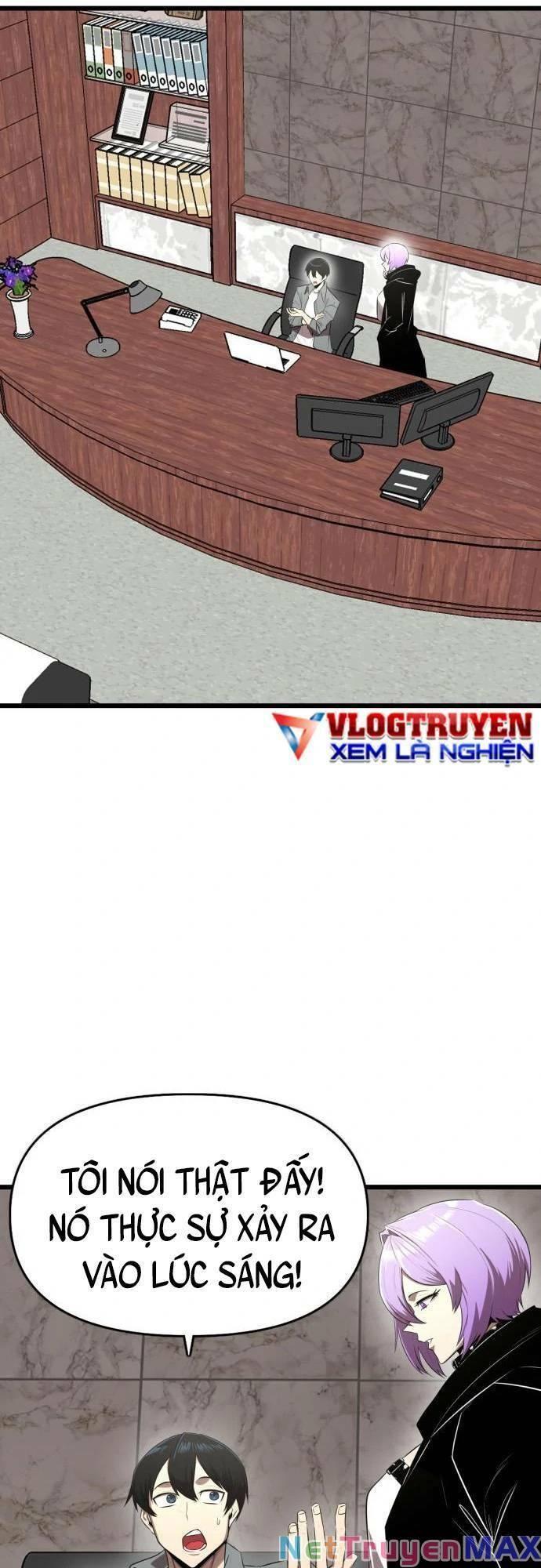 Người Thay Thế Anh Hùng Chapter 12 - Trang 2