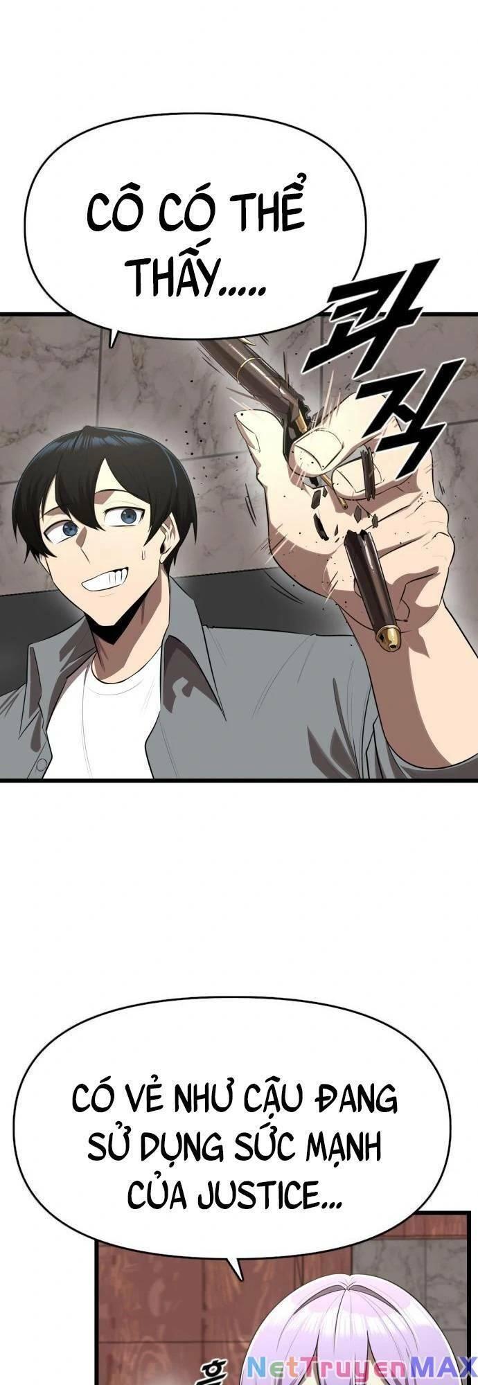 Người Thay Thế Anh Hùng Chapter 12 - Trang 2