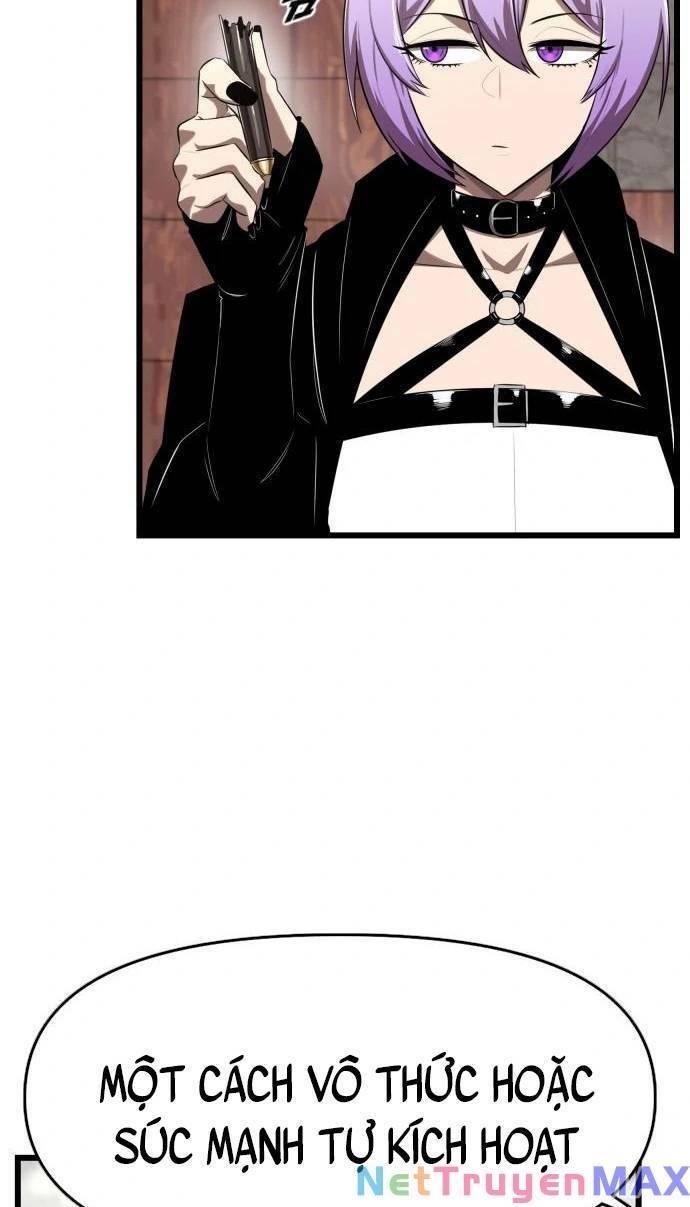 Người Thay Thế Anh Hùng Chapter 12 - Trang 2