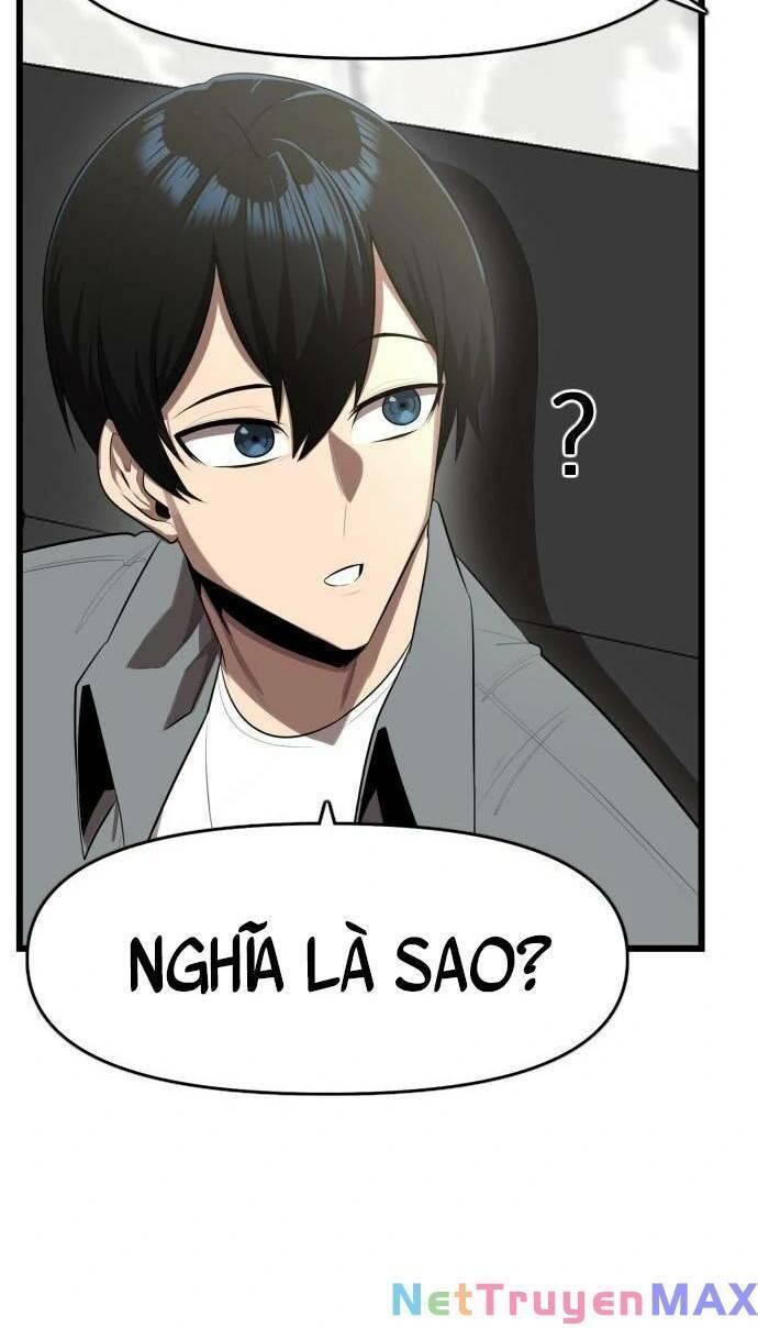 Người Thay Thế Anh Hùng Chapter 12 - Trang 2