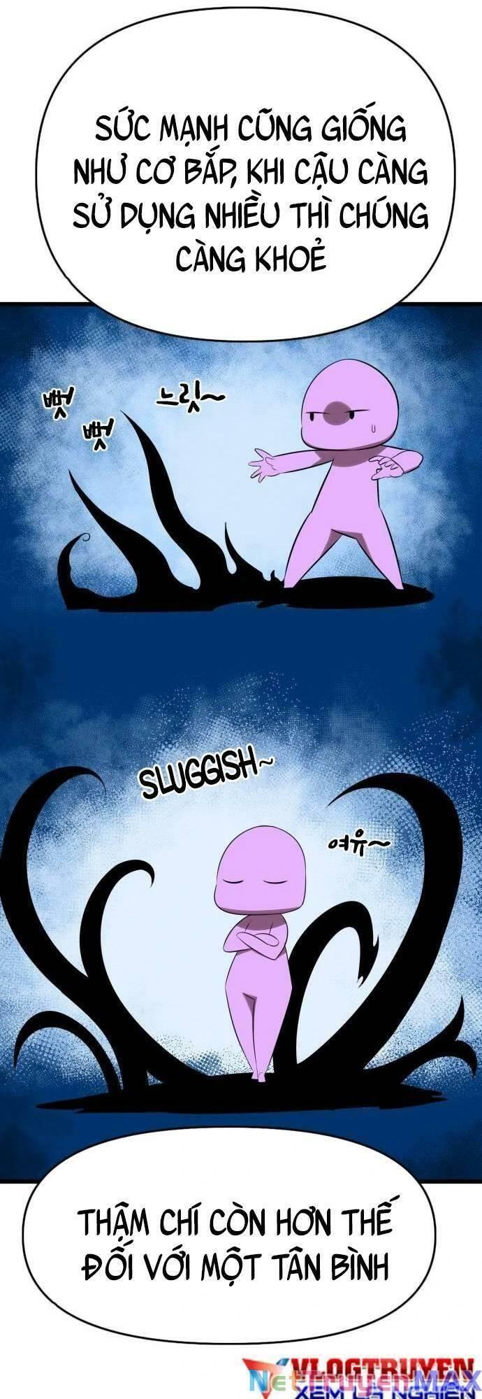 Người Thay Thế Anh Hùng Chapter 12 - Trang 2