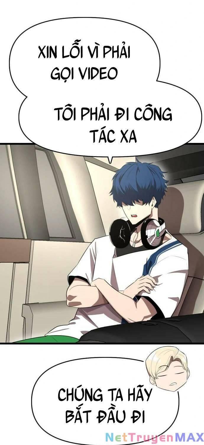 Người Thay Thế Anh Hùng Chapter 12 - Trang 2