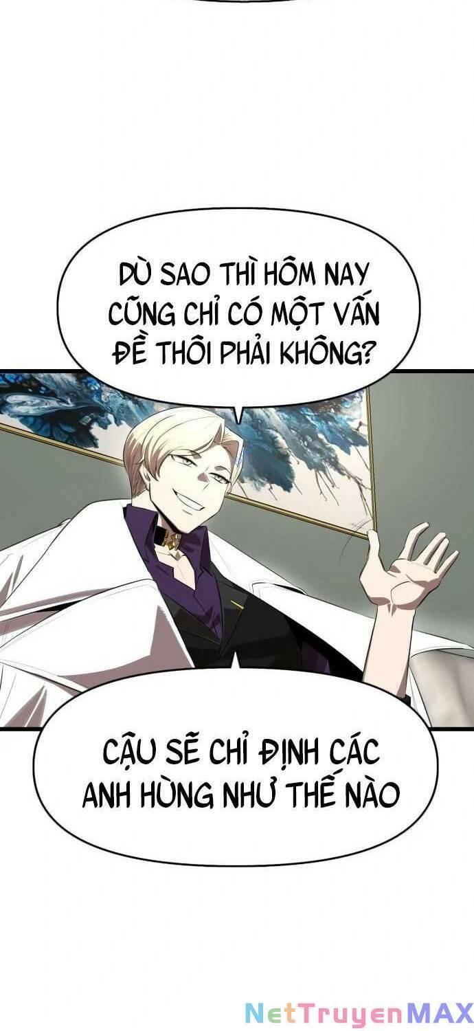 Người Thay Thế Anh Hùng Chapter 12 - Trang 2