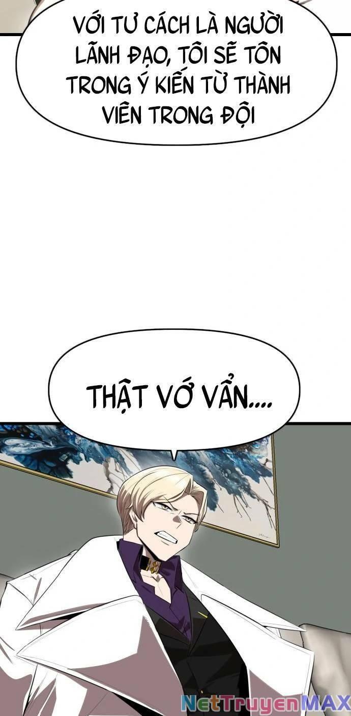 Người Thay Thế Anh Hùng Chapter 12 - Trang 2