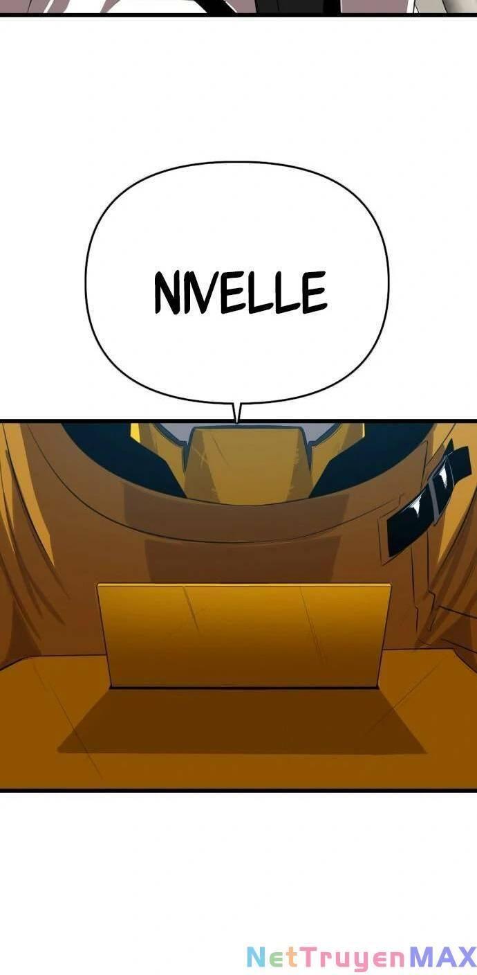 Người Thay Thế Anh Hùng Chapter 12 - Trang 2