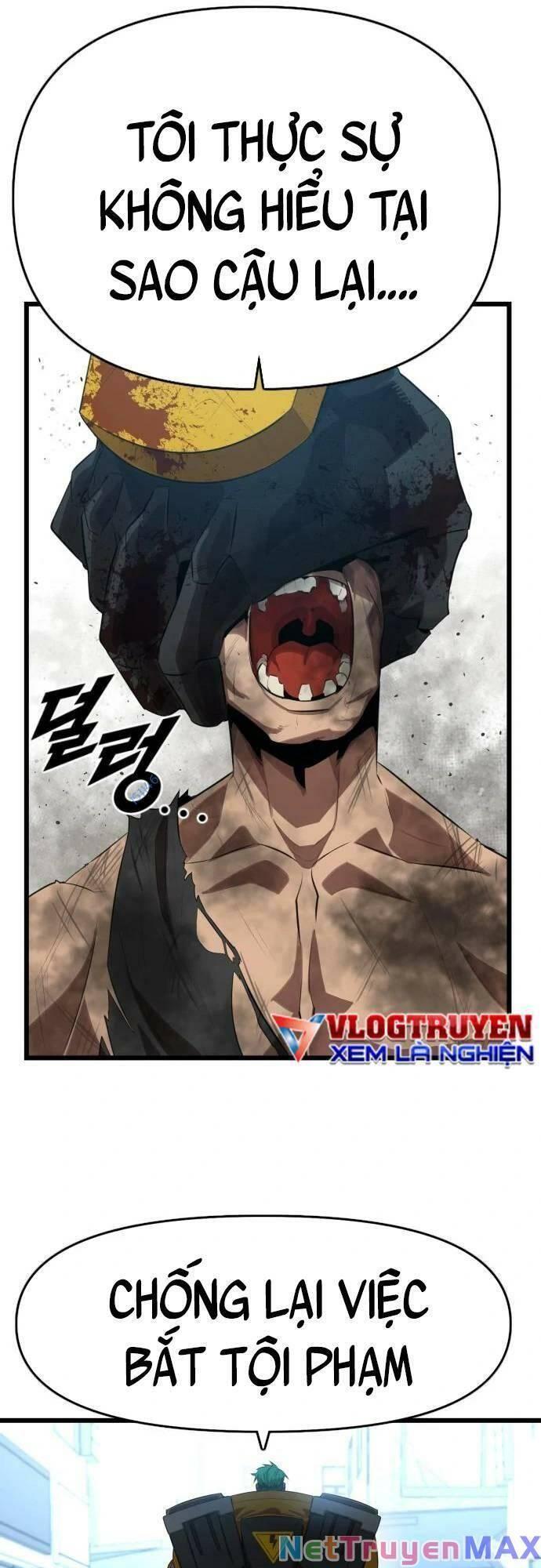 Người Thay Thế Anh Hùng Chapter 12 - Trang 2