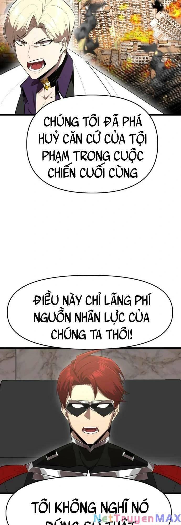 Người Thay Thế Anh Hùng Chapter 12 - Trang 2
