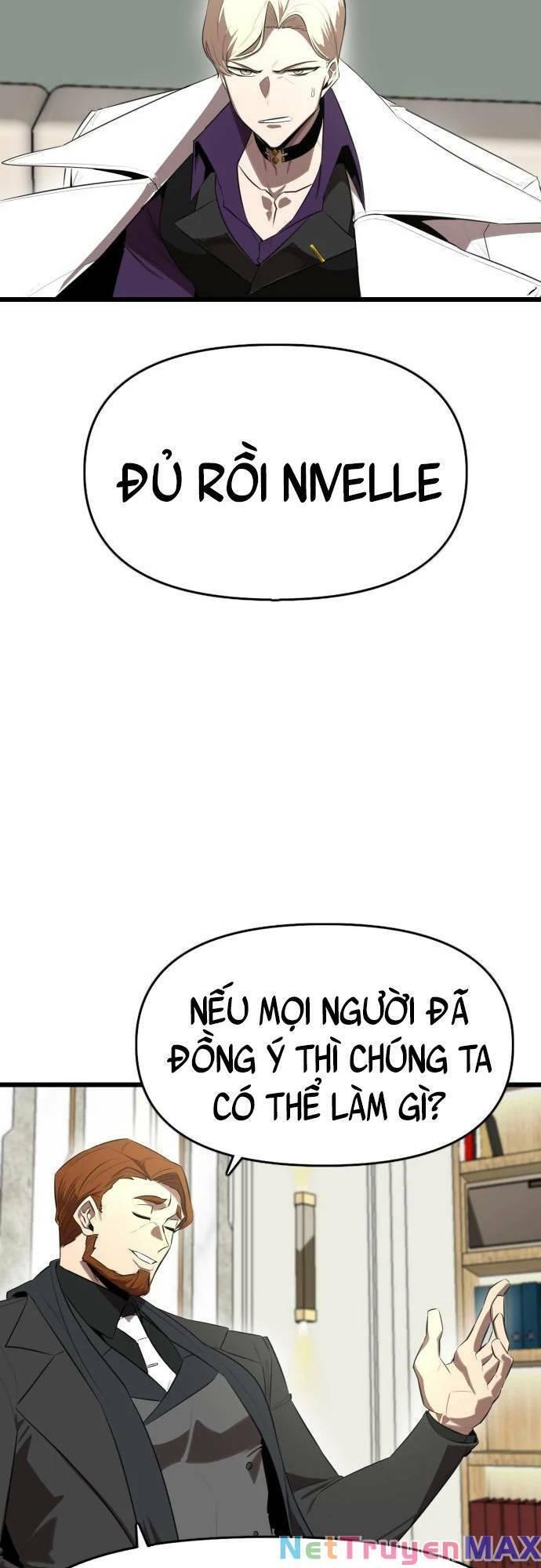 Người Thay Thế Anh Hùng Chapter 12 - Trang 2