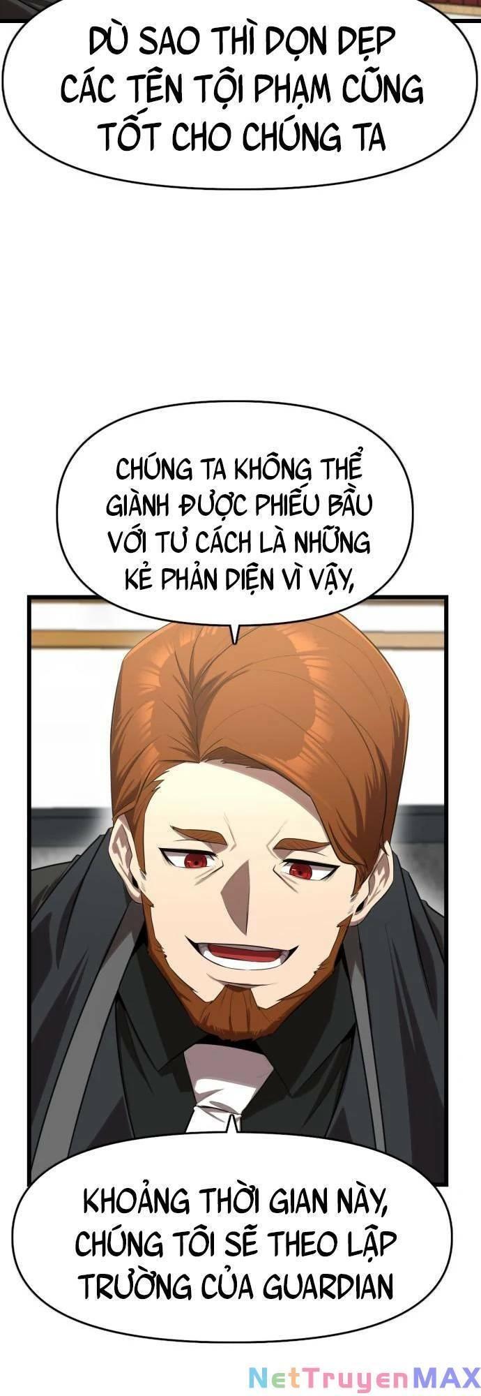 Người Thay Thế Anh Hùng Chapter 12 - Trang 2