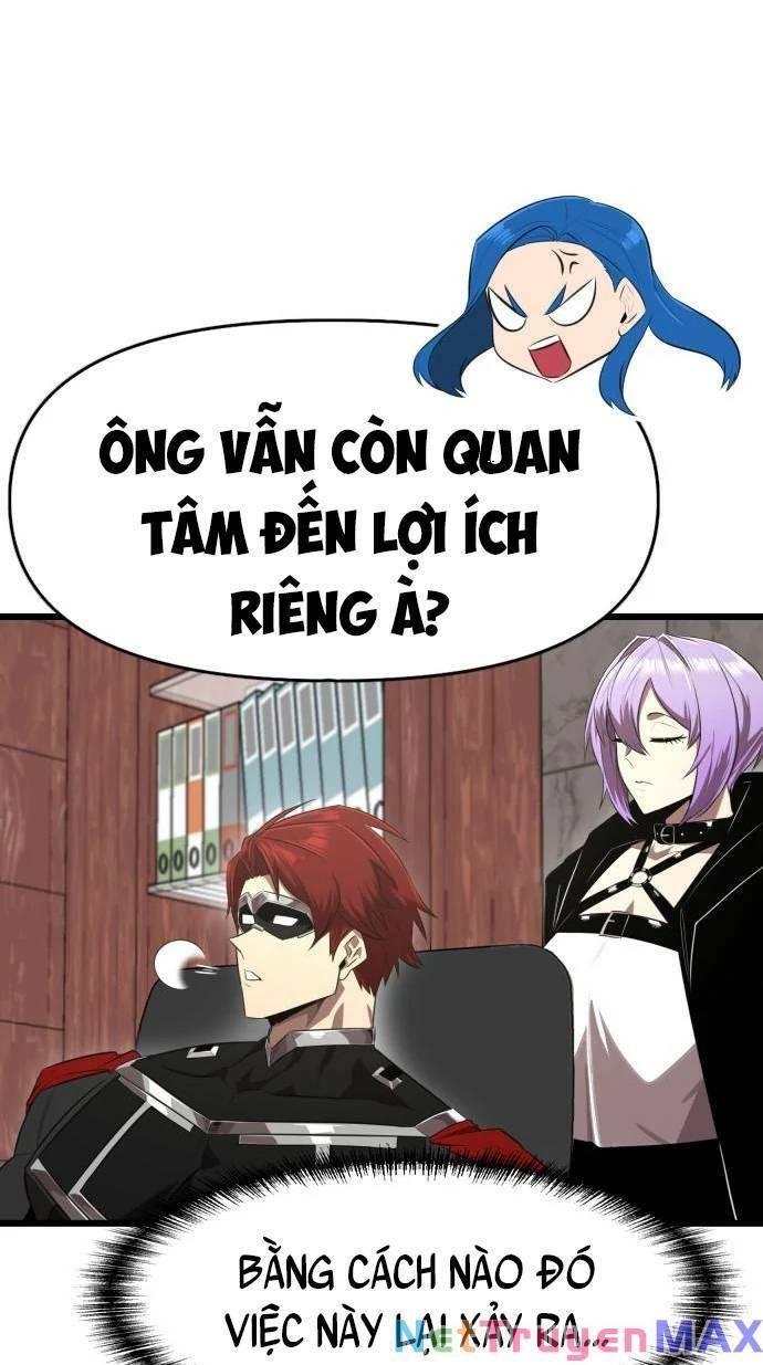 Người Thay Thế Anh Hùng Chapter 12 - Trang 2