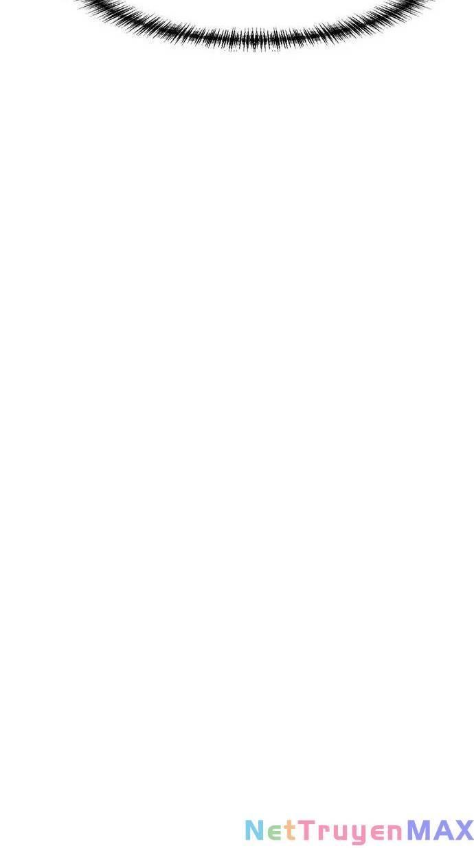 Người Thay Thế Anh Hùng Chapter 12 - Trang 2