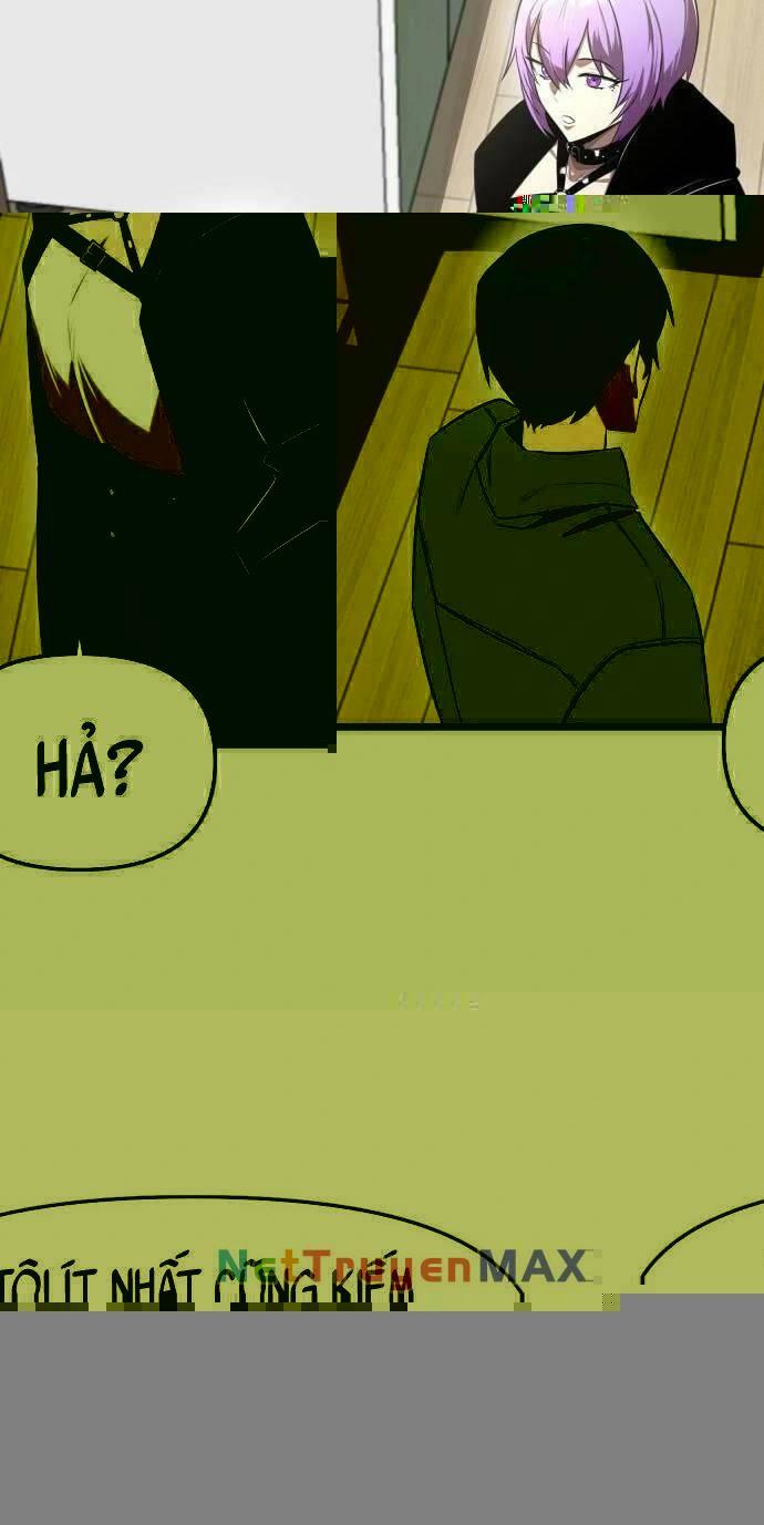 Người Thay Thế Anh Hùng Chapter 12 - Trang 2