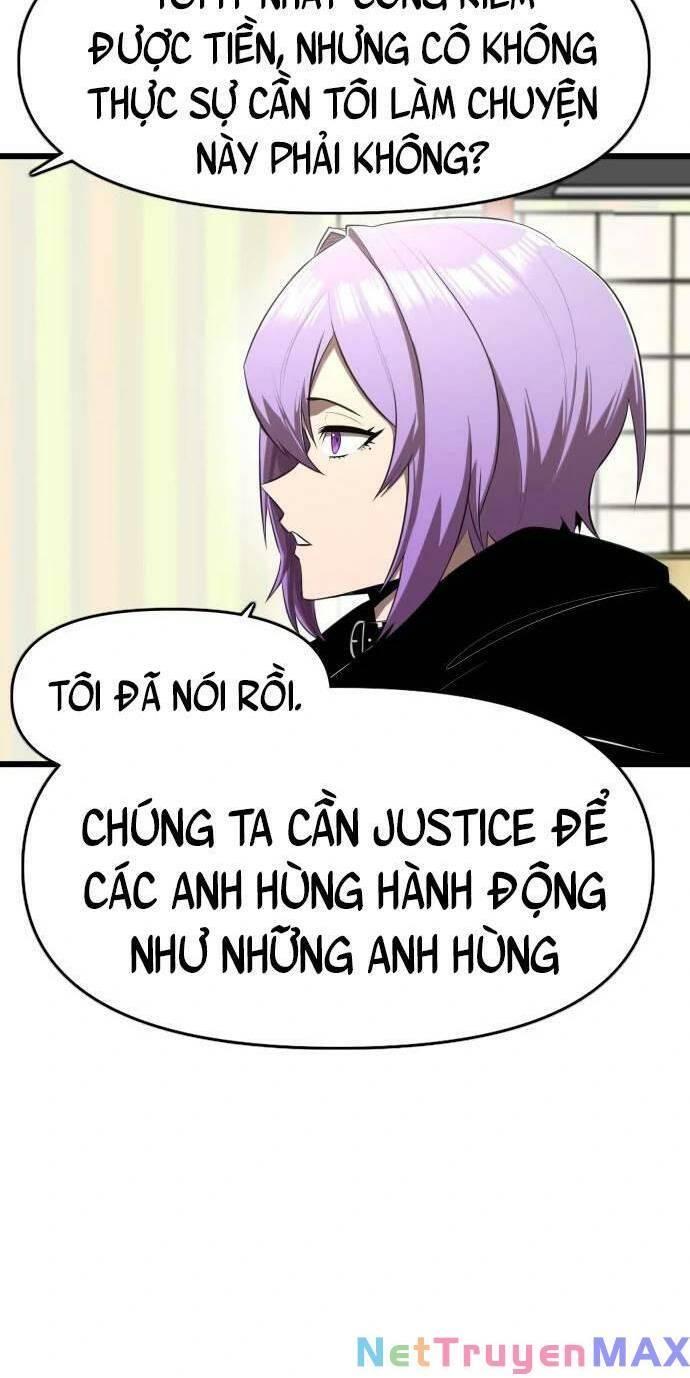 Người Thay Thế Anh Hùng Chapter 12 - Trang 2