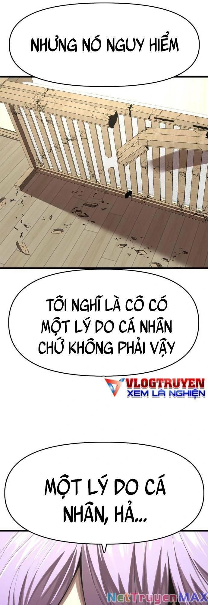 Người Thay Thế Anh Hùng Chapter 12 - Trang 2