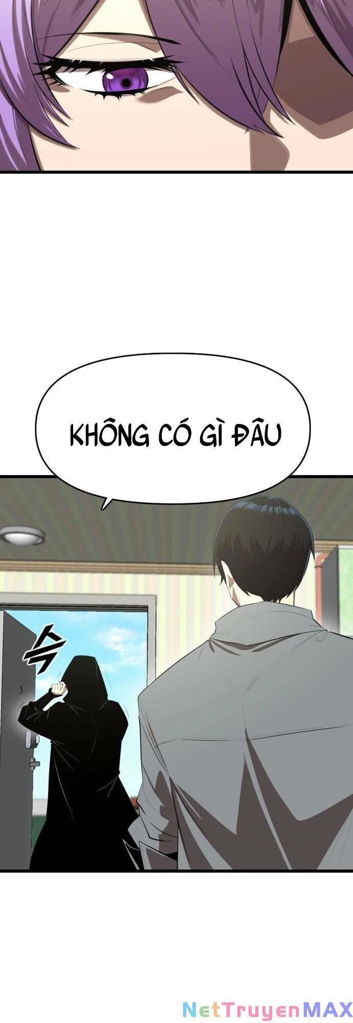 Người Thay Thế Anh Hùng Chapter 12 - Trang 2
