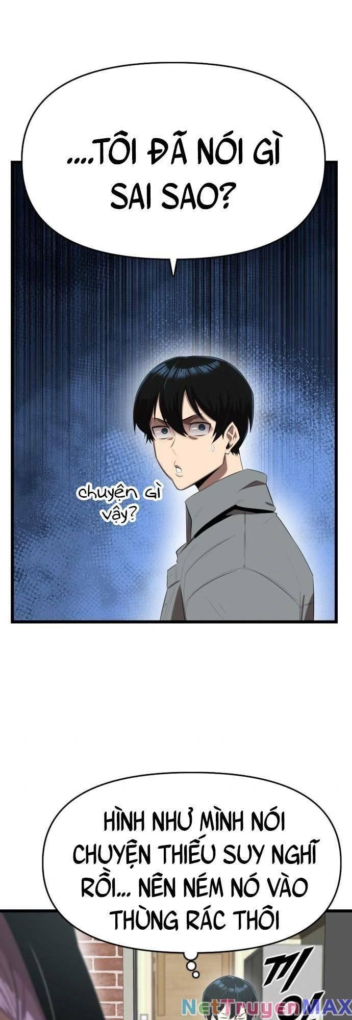 Người Thay Thế Anh Hùng Chapter 12 - Trang 2