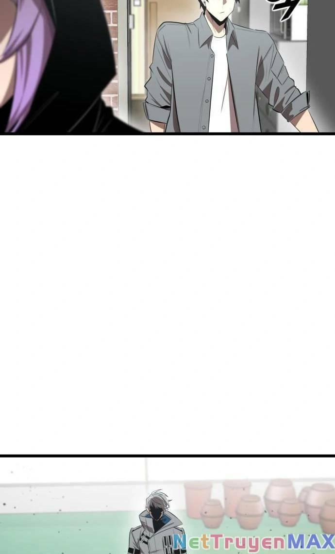 Người Thay Thế Anh Hùng Chapter 12 - Trang 2