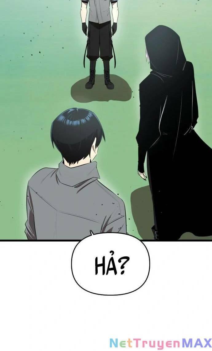 Người Thay Thế Anh Hùng Chapter 12 - Trang 2