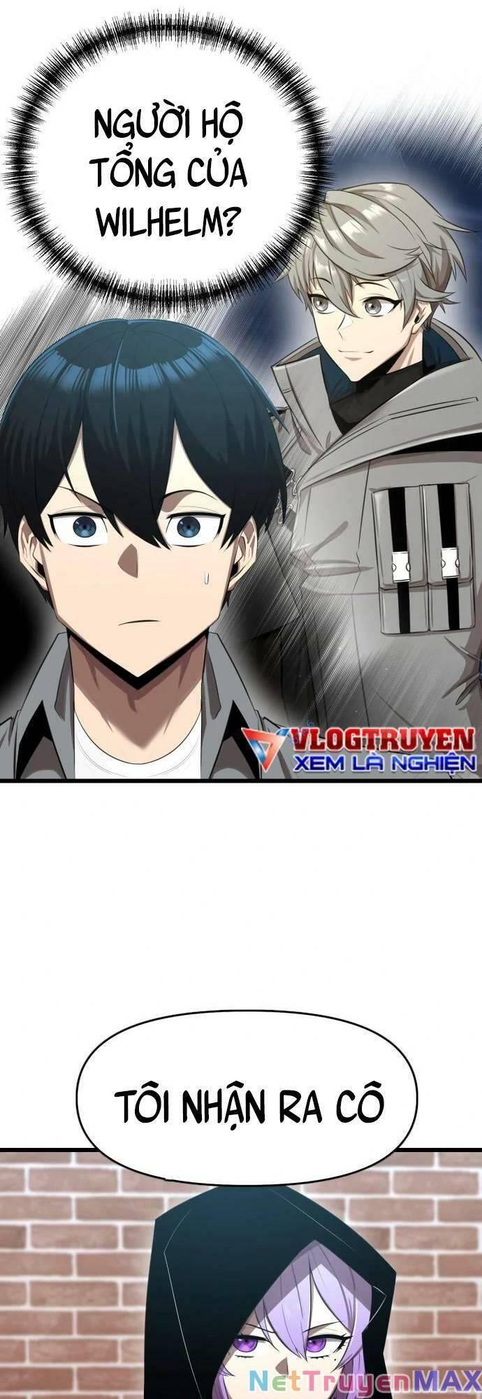 Người Thay Thế Anh Hùng Chapter 12 - Trang 2