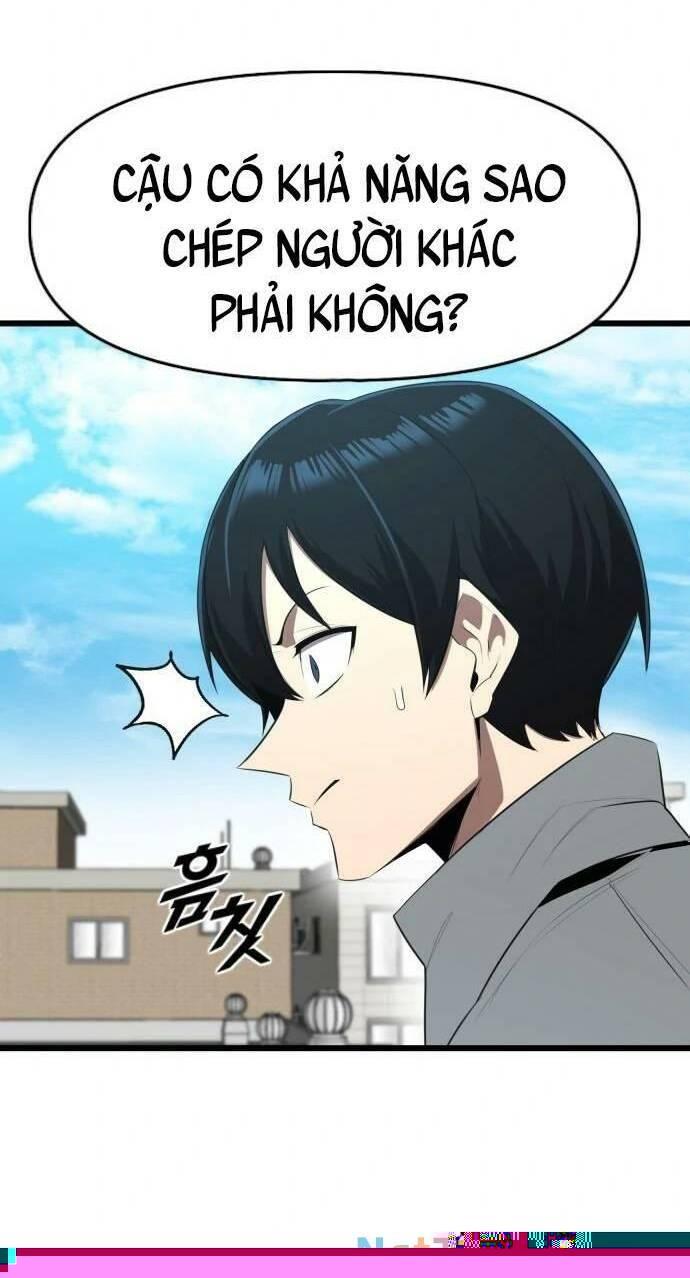 Người Thay Thế Anh Hùng Chapter 12 - Trang 2