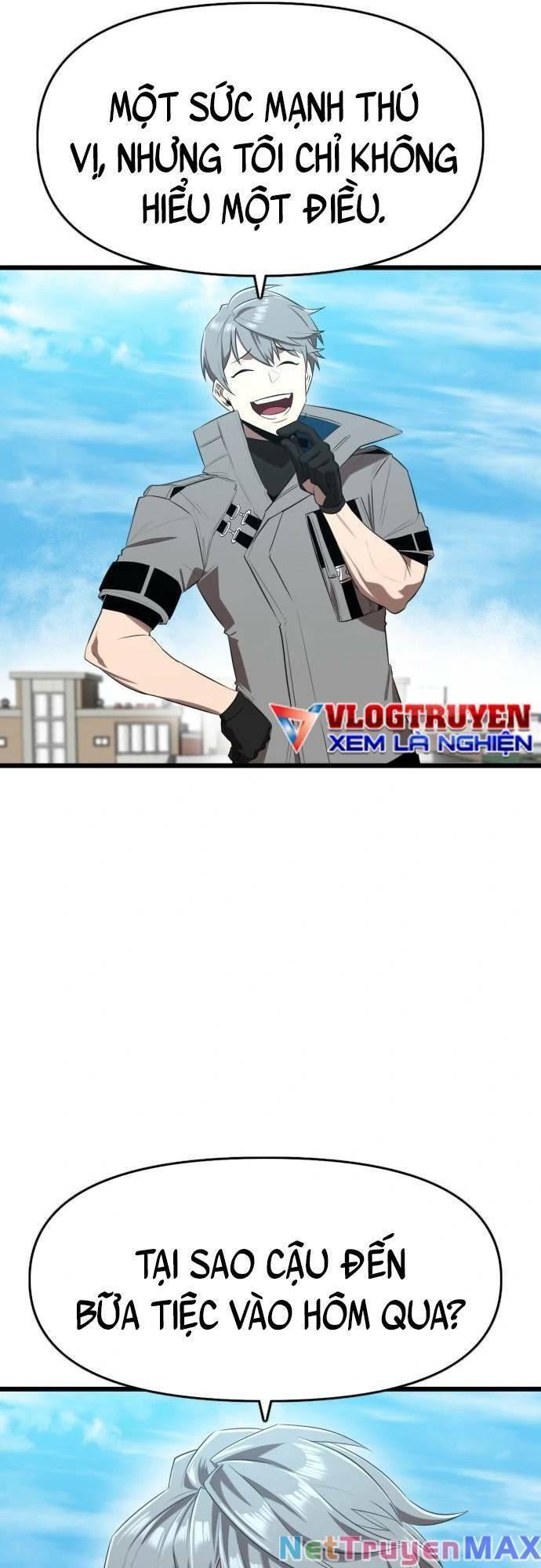 Người Thay Thế Anh Hùng Chapter 12 - Trang 2