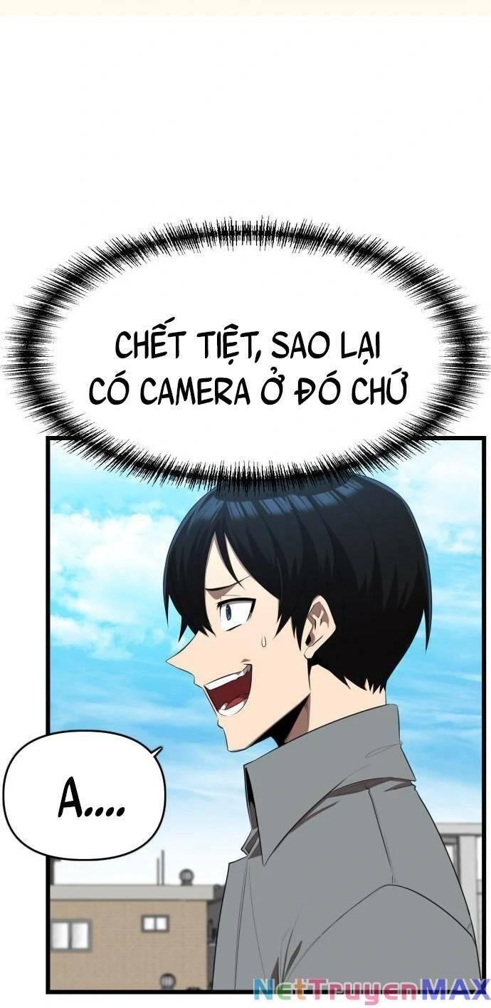 Người Thay Thế Anh Hùng Chapter 12 - Trang 2