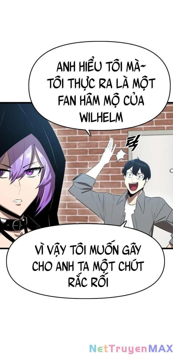 Người Thay Thế Anh Hùng Chapter 12 - Trang 2