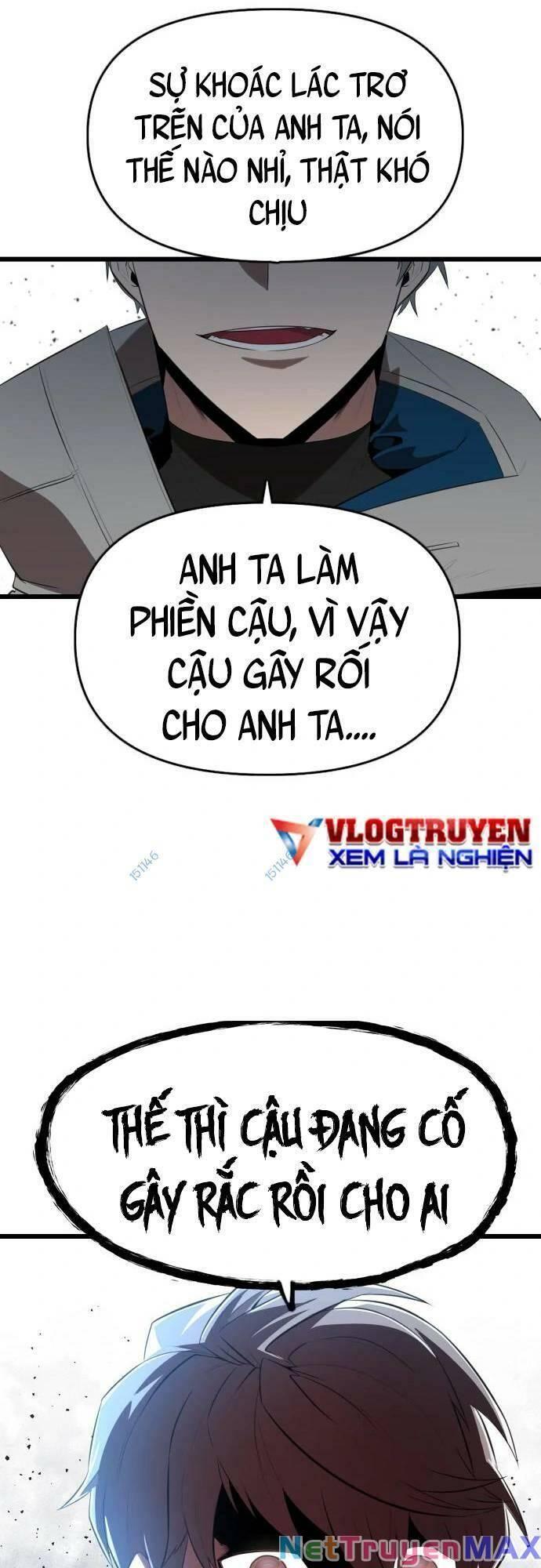 Người Thay Thế Anh Hùng Chapter 12 - Trang 2