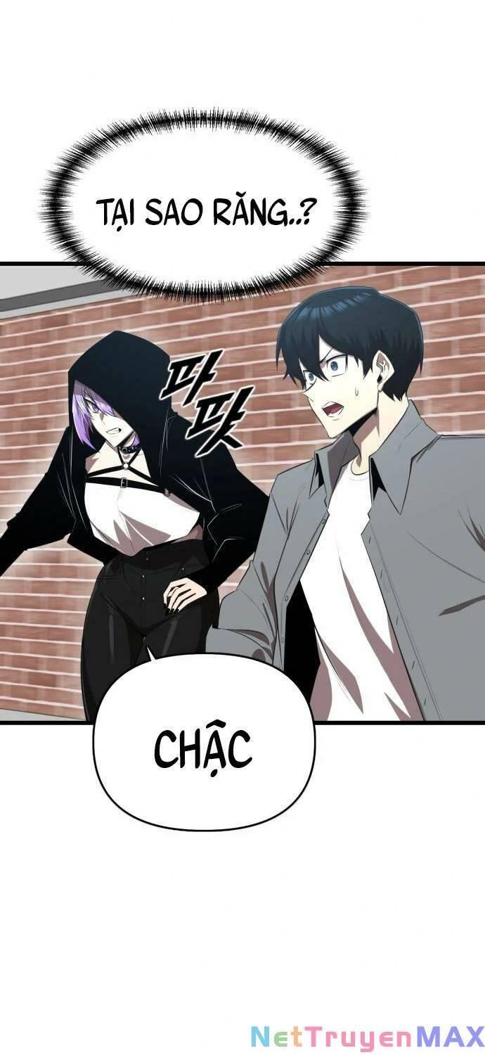 Người Thay Thế Anh Hùng Chapter 12 - Trang 2