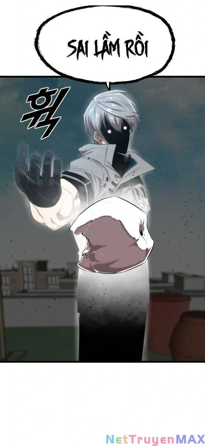 Người Thay Thế Anh Hùng Chapter 12 - Trang 2