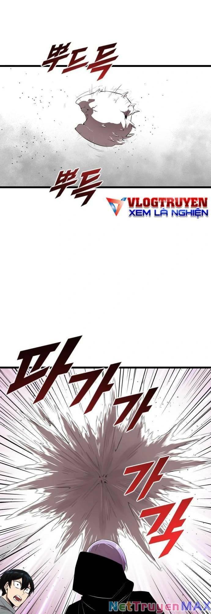 Người Thay Thế Anh Hùng Chapter 12 - Trang 2