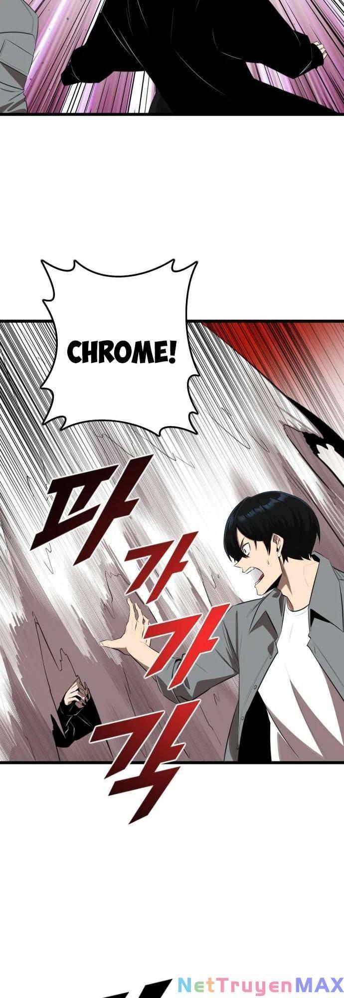 Người Thay Thế Anh Hùng Chapter 12 - Trang 2