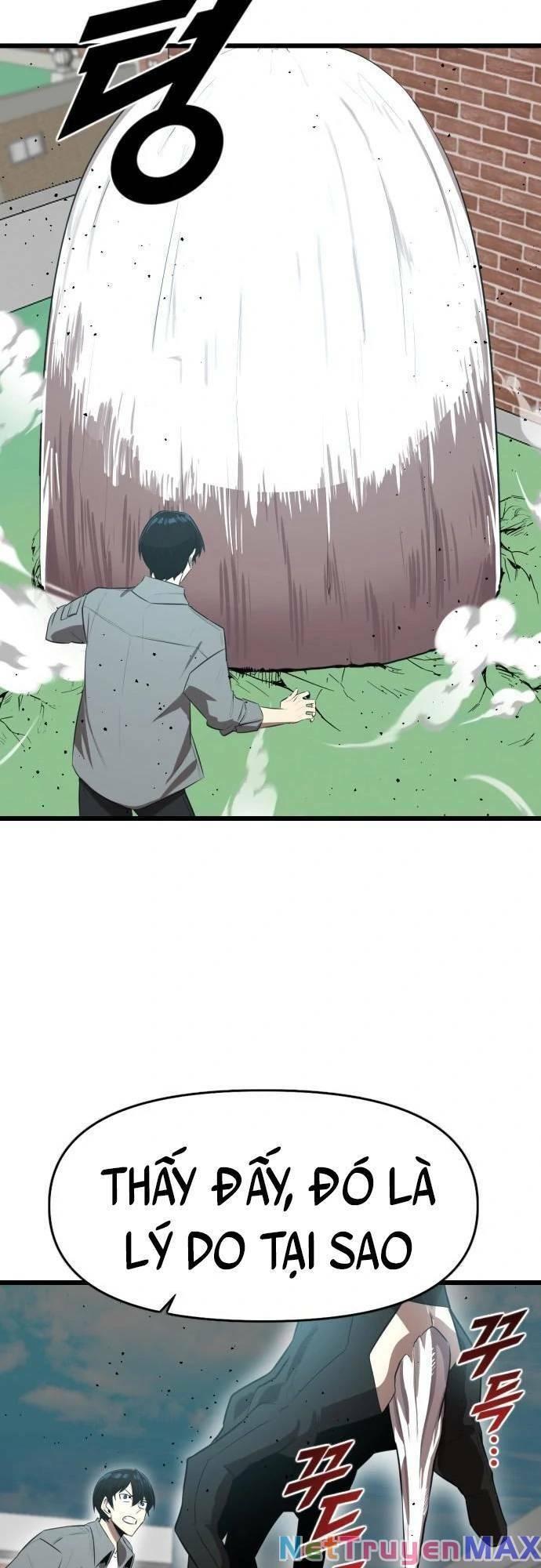 Người Thay Thế Anh Hùng Chapter 12 - Trang 2