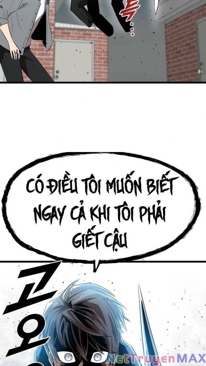 Người Thay Thế Anh Hùng Chapter 12 - Trang 2