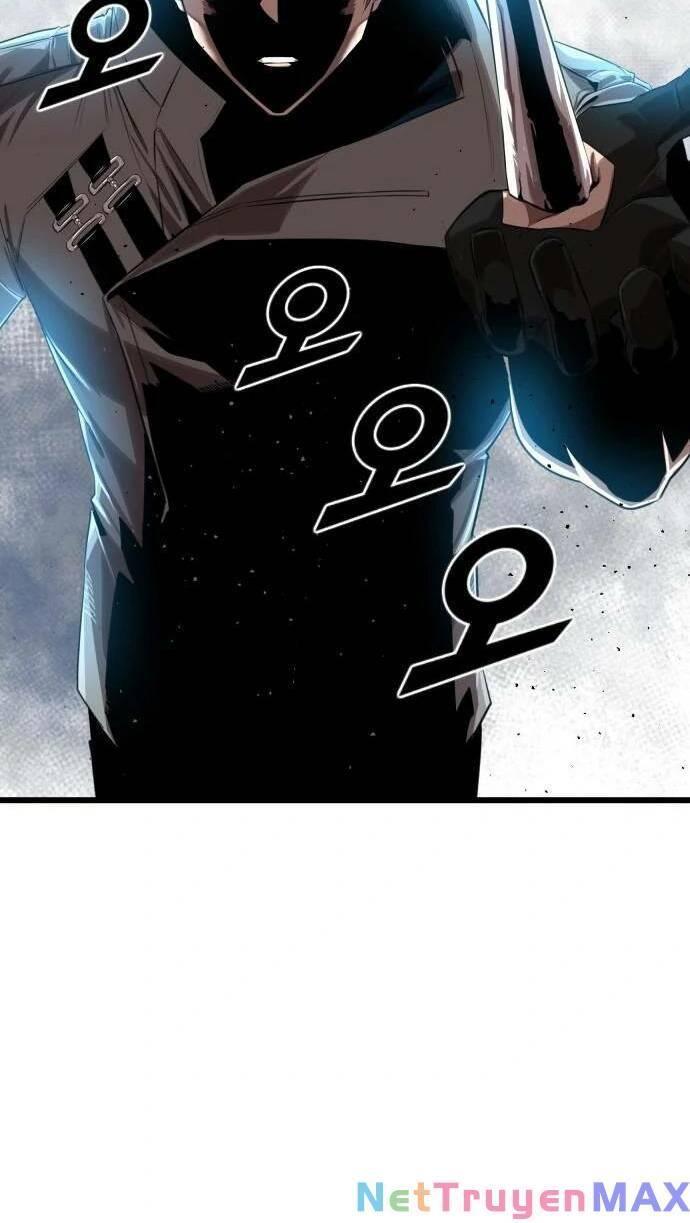 Người Thay Thế Anh Hùng Chapter 12 - Trang 2