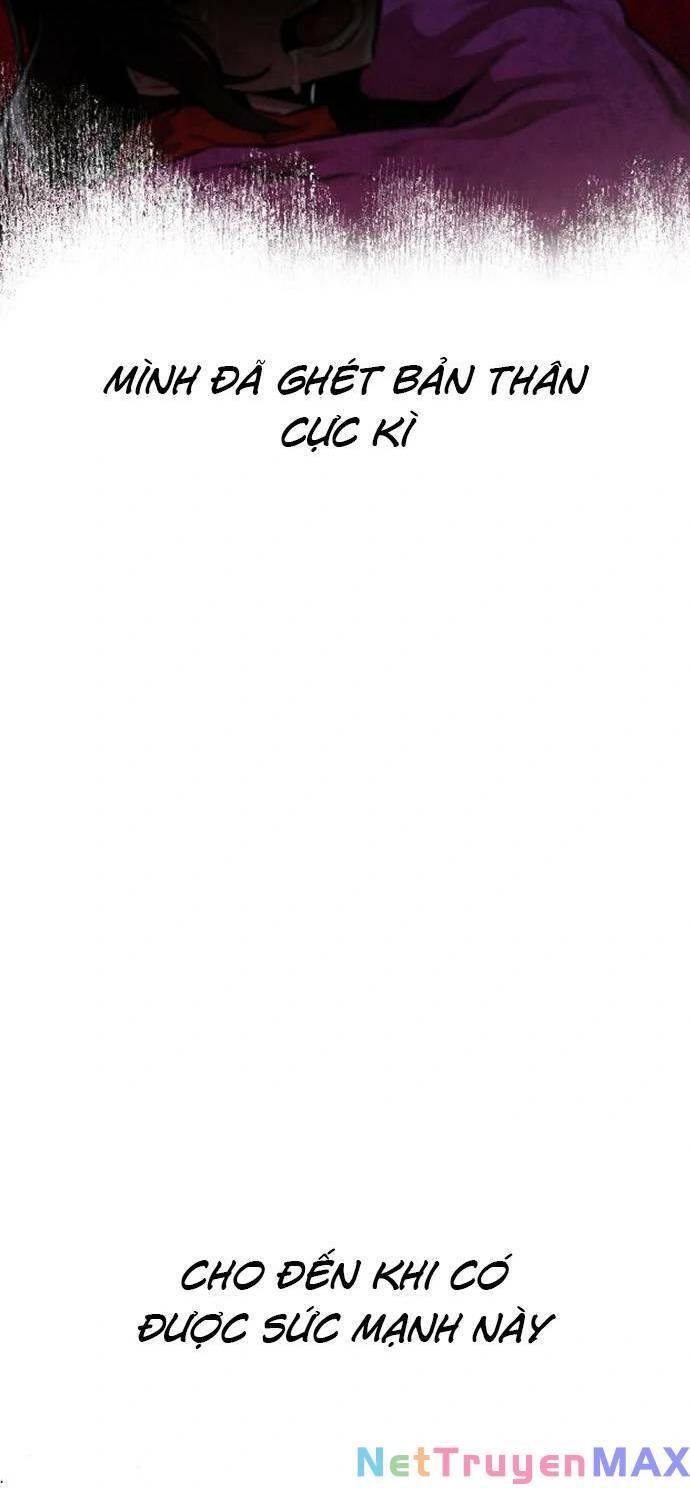 Người Thay Thế Anh Hùng Chapter 13 - Trang 2