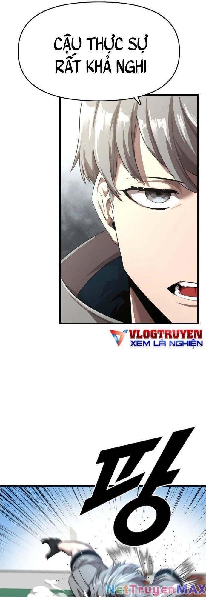 Người Thay Thế Anh Hùng Chapter 13 - Trang 2