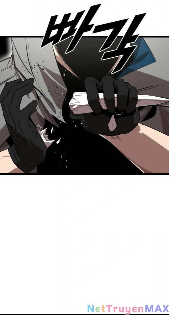 Người Thay Thế Anh Hùng Chapter 14 - Trang 2