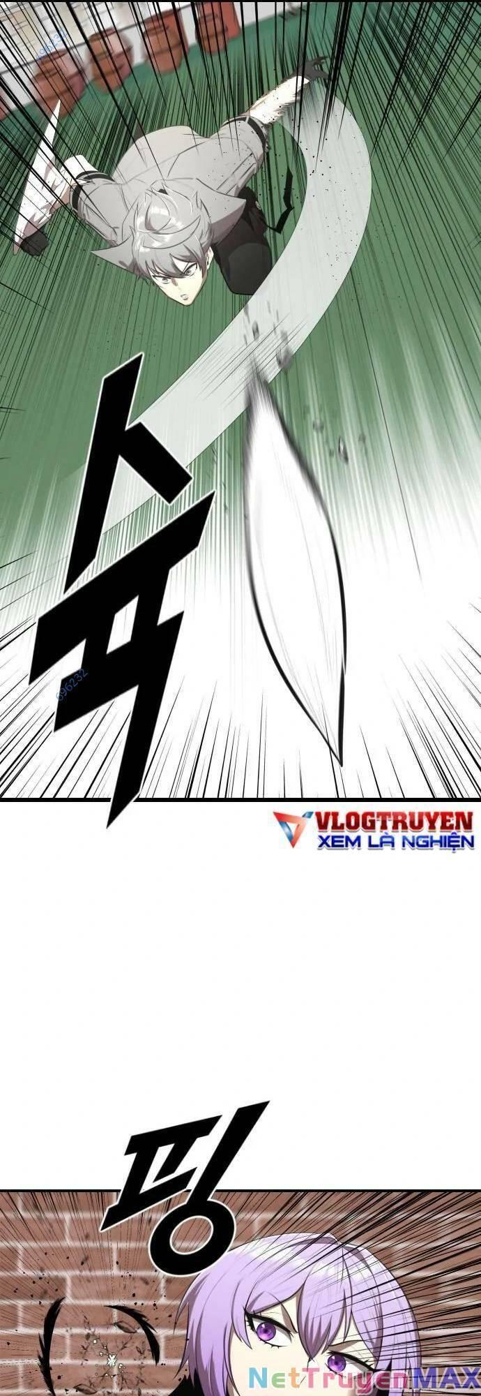 Người Thay Thế Anh Hùng Chapter 14 - Trang 2